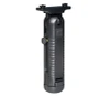 Presma GPML31 M-LOK Adjustable Foregrip with Extendable Bipod, black ergonomic firearm accessory designed for enhanced stability and precision, lightweight construction, mounted on a firearm rail.
