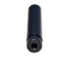 Presma MZFC01 Muzzle Fake Can for 1/2x28 .223/5.56 Length 7-3/32"