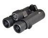 Presma Owl Series 8x34 High Quality Binoculars, compact black binoculars with adjustable focus and ergonomic design.