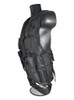 Presma Tactical Multi Function  Vest, Black [ASVT03]