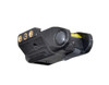 Sniper Grunt LSG02 Compact Green Laser Sight for Picatinny Rails, with Smart Sensor Momentary Switch
