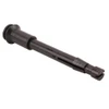 ABCSportZ USA MADE Broken Shell Extractors, firearm shell extractor tool for .308, .30-06, and .223-5.56 cartridges.