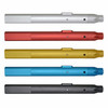 Presma AV2-G2- Presma AV2-G2 Barrel Vise Block Rod with Torque Block for .750" Barrels - AR-15 ( 5 COLORS ) AV2-G2