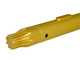 Presma AV2-G2- Presma AV2-G2 Barrel Vise Block Rod with Torque Block for .750" Barrels - AR-15 ( 5 COLORS ) AV2-G2