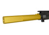 Presma AV2-G2- Presma AV2-G2 Barrel Vise Block Rod with Torque Block for .750" Barrels - AR-15 ( 5 COLORS ) AV2-G2