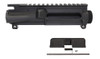 Tiger Rock Inc USA MADE AR-15 Upper Receiver + FREE Dust Cover
