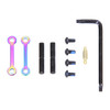 Guntec USA GT-ARP Anti-Rotation Trigger/Hammer Pin Set