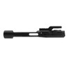 Tiger Rock Inc CARRIER-LW .223/.556 Light Weight BCG Carrier-Black Nitrade