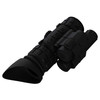 ATN ODIN 6 MFT 640X480 THERMAL MONO