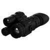 ATN ODIN 6 MFT THRM MONO LRF