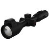 ATN THOR6 ELITE 3-24X 640X512 LRF