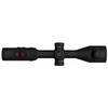 ATN THOR6 ELITE 3-24X 640X512 LRF