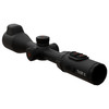 ATN THOR6 ELITE 3-24X 640X512 LRF