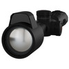 ATN THOR6 ELITE 3-24X 640X512 LRF