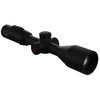ATN THOR6 ELITE 3.5-28X 384X288 THRM