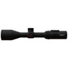 ATN THOR6 ELITE 3.5-28X 384X288 THRM