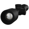 ATN THOR6 ELITE 3.5-28X 384X288 THRM