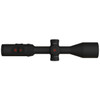 ATN TIWST6335A Thermal Sensor, high-sensitivity imaging scope with SharpIR AI technology for enhanced target recognition, featuring a sleek black design and control buttons.
