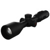 ATN TIWST6335A Thermal Sensor – High-Sensitivity Imaging with SharpIR AI Technology for Enhanced Target Recognition, black scope with adjustable features and high zoom capabilities.