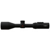 ATN TIWST6335A Thermal Sensor – High-Sensitivity Imaging with SharpIR AI Technology for Enhanced Target Recognition, black scope with adjustable zoom and controls for precision targeting.