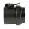 ATN TICO MOUNT SYS 44MM CLAMP 53.4MM