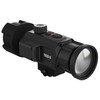 ATN TICO 6 640X512 THERMAL CLIP ON