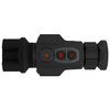 ATN TICO 6 640X512 THERMAL CLIP ON