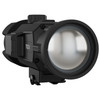 ATN TICO 6 640X512 THERMAL CLIP ON