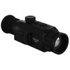 ATN THOR6 MINI 3.5-28X 256X192 THERM