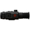 ATN THOR6 MINI 3.5-28X 256X192 THERM