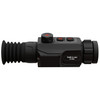 ATN THOR6 MINI 3.5-28X 256X192 THERM