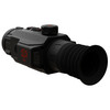 ATN THOR6 MINI 3.5-28X 256X192 THERM