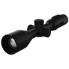 ATN THOR 6 ELITE 2-16X 640X512 THRML