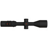 ATN THOR 6 ELITE 2-16X 640X512 THRML