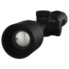 ATN THOR 6 ELITE 2-16X 640X512 THRML
