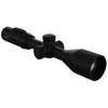 ATN TIWST6635A Thermal Sensor, high-sensitivity imaging scope with sharpIR AI technology for unmatched clarity.