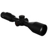 ATN Corp TIWST6635A Thermal Sensor, advanced night vision scope with SharpIR AI technology for tactical operations.