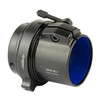 ATN TICO MOUNT SYS 40MM CLAMP 46.7MM