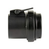 ATN TICO MOUNT SYS 40MM CLAMP 46.7MM
