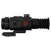 ATN THOR6 MINI 2.5-20X 384X288 THERM