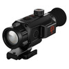 ATN THOR6 MINI 2.5-20X 384X288 THERM
