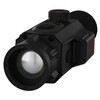 ATN THOR6 MINI 2.5-20X 384X288 THERM