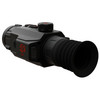 ATN THOR6 MINI 2.5-20X 384X288 THERM