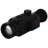 ATN THOR6 MINI 2-16X 640X288 THERM