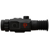 ATN THOR6 MINI 2-16X 640X288 THERM