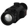 ATN THOR6 MINI 2-16X 640X288 THERM