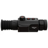 ATN Corp TIWST6M635 Thermal Sensor, high-sensitivity heat signature detection device with OLED display, rugged design, and SharpIR AI technology for precise thermal imaging.