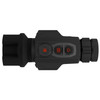 ATN TICO 6 384X288 THERMAL CLIP ON