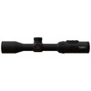 ATN THOR6 ELITE 2.5-20X 384X288 THRM