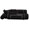 ATN Corp MSBNB6635A 4K Ultra HD Thermal Scope, dual field of view with advanced AI technology and 6th Gen detection, compact and ergonomic design.